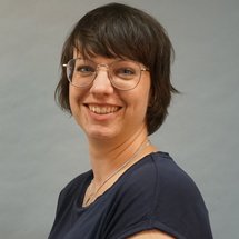  Franziska Hoßbach 