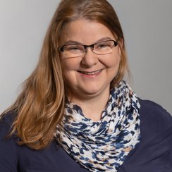 Tatjana Weiße