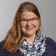  Tatjana Weiße 