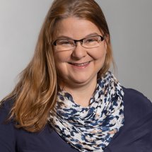  Tatjana Weiße 