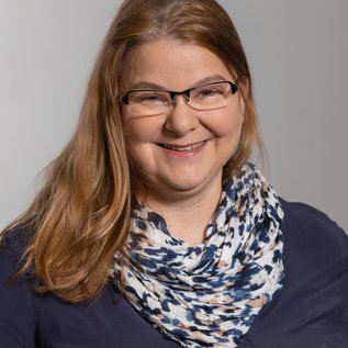 Tatjana Weiße