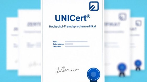 Unicert