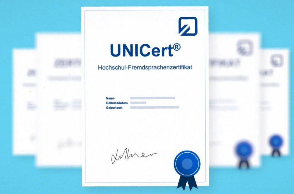Unicert