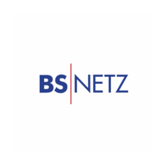 Braunschweiger Netz GmbH