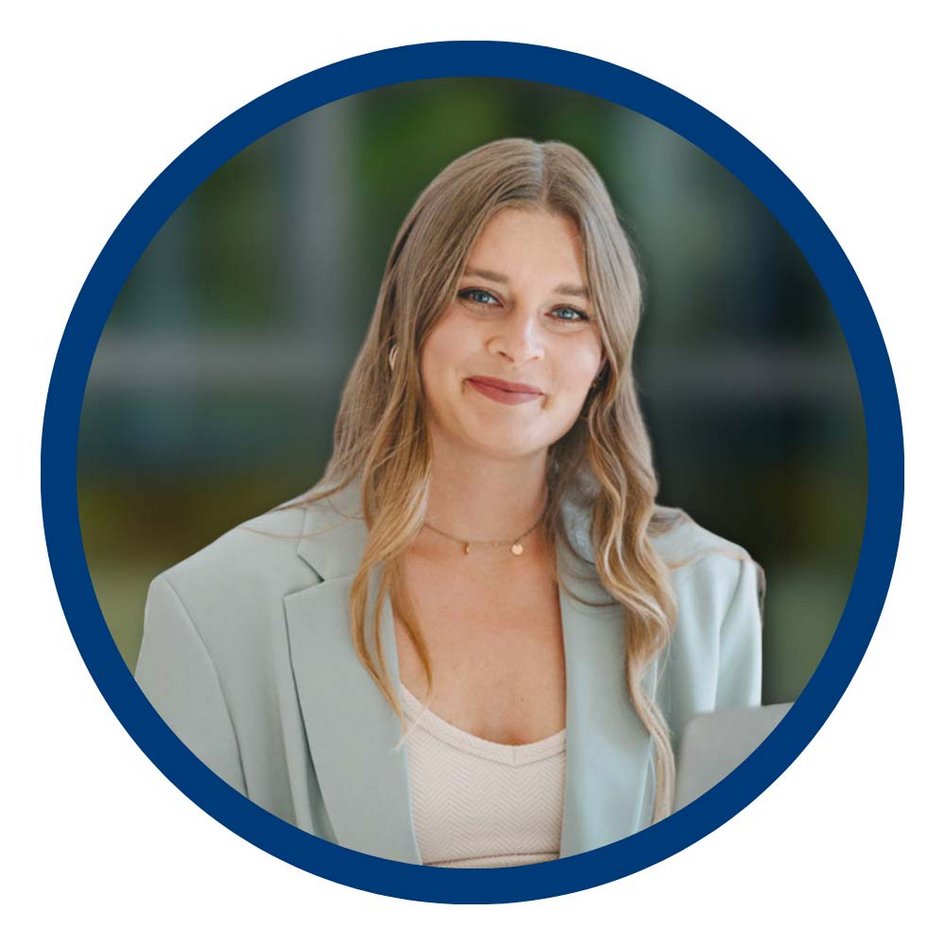Katharina Rother-Schönfeld 