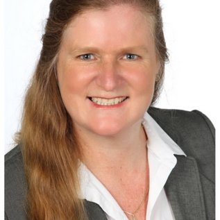 Dipl.-Stat. Gabriela Bender