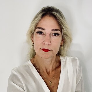 Prof. Dr. Nicole Bartsch