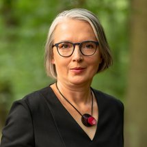 Prof. Dr. Ina Schiering