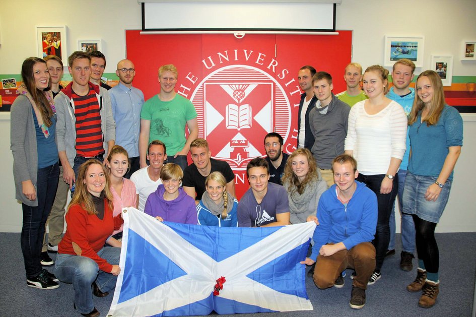 Team 2013