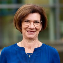 B.A. Corinne Motard-Schäfer 
