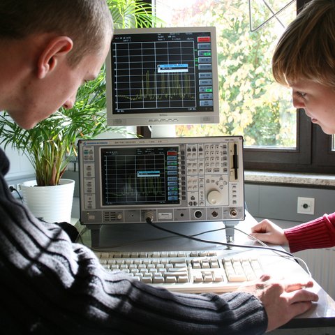 Lorem Ipsum (öffnet Vergrößerung des Bildes)