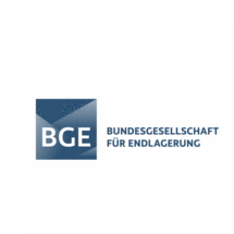 BGE Bundesgesellschaft für Endlagerung mbH