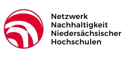 Logo des HochNiNa-Netwerk
