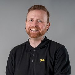 Prof. Dr. Timo Schreiner