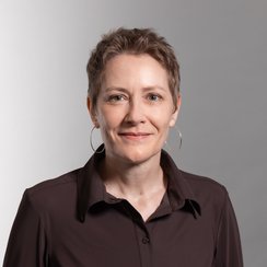 Prof. Dr. Susanne Schlabs