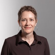Prof. Dr. Susanne Schlabs 