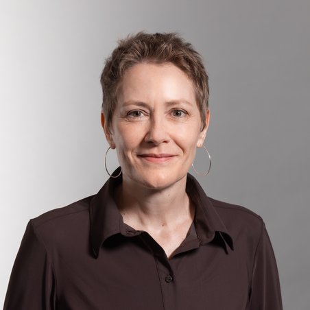 Prof. Dr. Susanne Schlabs 