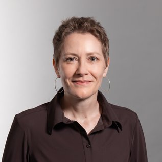 Prof. Dr. Susanne Schlabs