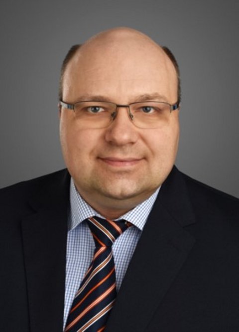 Tobias Immenroth M.A.