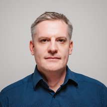 Prof. Dr.-Ing. Klaus Ruben Nelting