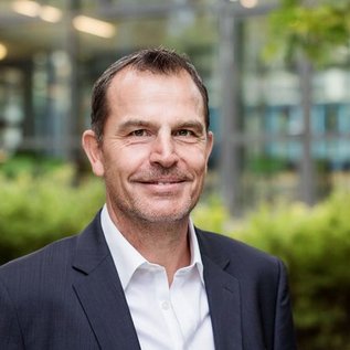 Dipl.-Biol. Kai Hillebrecht