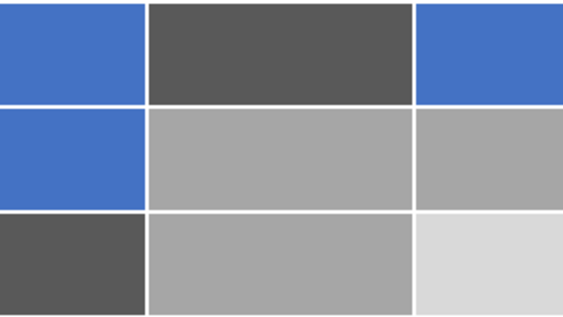 Dekoratives Bild zu Wahlpflichtfächern