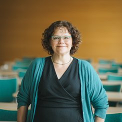 Kathrin Wiemann