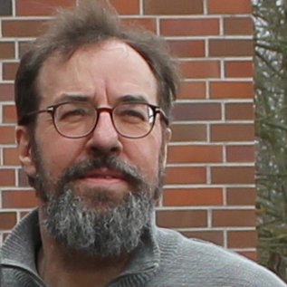 Dipl.-Ing., Dipl.-Wirtsch.-Ing. Thomas Lerch