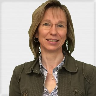 Dipl.-Päd. Elke Küch