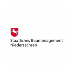 NLBL • Niedersächsisches Landesamt für Bau und Liegenschaften