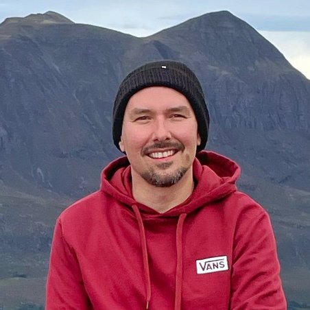 Prof. Dr. Wolfram Ludwig 