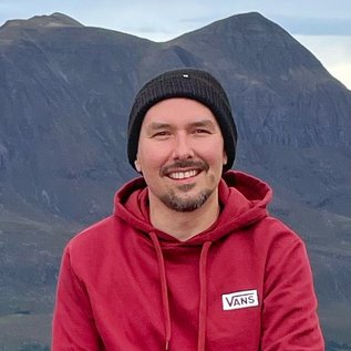 Prof. Dr. Wolfram Ludwig