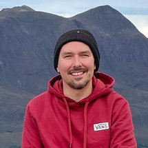 Prof. Dr. Wolfram Ludwig 