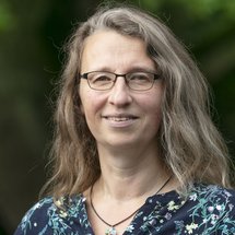 M.Coun. Nancy Nadja Sandmann 