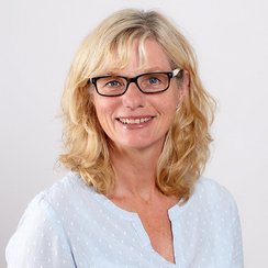 Dorit Retzlaff
