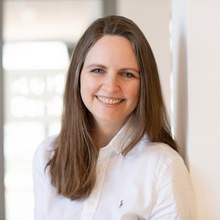 Anna-Theresia Krein M. A.