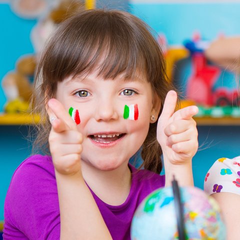 At vero eos et accusam et justo duo dolores et ea rebum. Stet clita kasd gubergren, no sea takimata sanctus est Lorem ipsum dolor sit amet. Lorem ipsum dolor sit amet, consetetur sadipscing elitr, sed diam nonumy eirmod tempor invidunt ut labore et dolore magna aliquyam erat, sed diam voluptua. (öffnet Vergrößerung des Bildes)