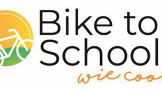 Projekt Bike to School