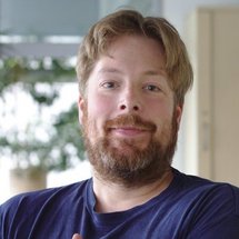Prof. Dr. Felix Friedrich Büsching