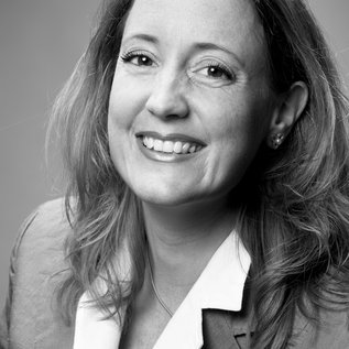 Prof. Dr. Ariane Bagusat