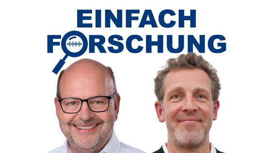 In dieser Folge schaut Prof. Dr. Heinz-Dieter Quack auf die aktuelle Forschungsarbeit unseres Gastes Prof. Dr. Jörg Plöger. Unser Thema heute: „Wie finden Fachkräfte in den ländlichen Raum?".