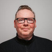 M. Sc. Hans Dominic Justus Meinardi 