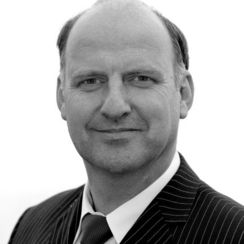 Dr. rer. nat. Joachim Willms