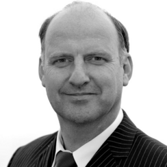Dr. Joachim Willms