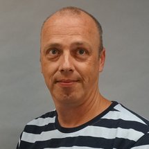  Stev Ruttloff 