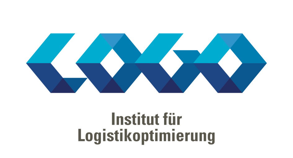 key visual LOGO