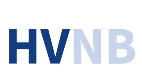 Logo Hochschulsportverband Niedersachsen/Bremen
