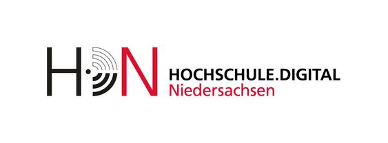 Logo HdN