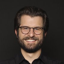 B. Eng. Heiko Herz 