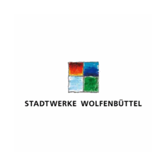 Stadtwerke Wolfenbüttel GmbH